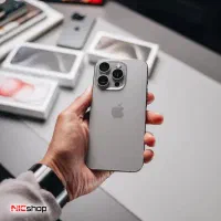 *iphone 15 pro max zaa 256*