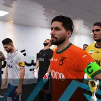 pes25.26 فارسی با لیگ ایران برای ps4|کنسول، بازی ویدئویی و آنلاین|پرند, فاز ۲|دیوار