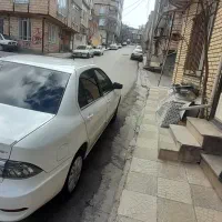 سمند سورن|خودرو سواری و وانت|کرمانشاه, |دیوار