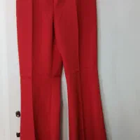 حراج انواع مختلف شلوارهای زنانه|لباس|گرگان, |دیوار