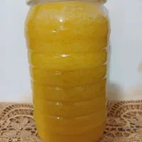 محصولات خانگی