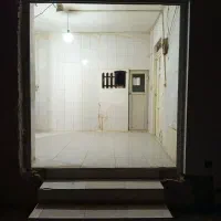 مغازه رهن واجاره