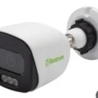 دوربین مداربسته albatron AC - BH6920 - WS|دوربین مداربسته|بروجرد, |دیوار