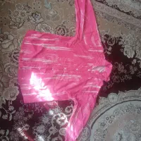 شومیز|لباس|بیرجند, |دیوار