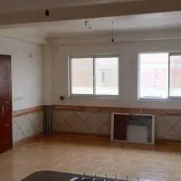 بهترین فرصت خانه دار شدن در بندرگز