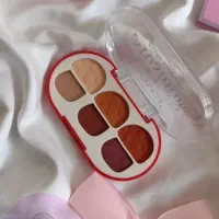 لوازم آرایشی|آرایشی، بهداشتی، درمانی|تاکستان, |دیوار