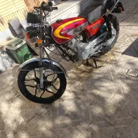 موتور مدل۹۳