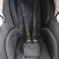 تاب وگهواره وکریر کودک باتخفیف خوب|اسباب و اثاث بچه|اراک, |دیوار