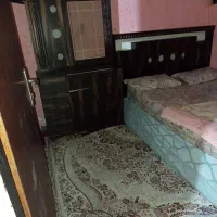 واحد مبله آپارتمانی گلشهر|اجارهٔ کوتاه‌مدت آپارتمان و سوئیت|بندرعباس, |دیوار