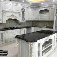 فروش سه خوابه سال ساخت دار قصردشت