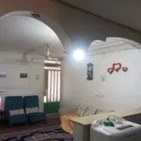 اجاره واحد 75 متری شیک|اجارهٔ آپارتمان|اهواز, معین زاده|دیوار