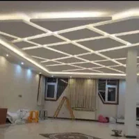 برقکار