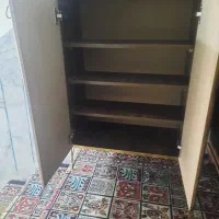 فروش جا کفشی|جاکفشی، کمد، دراور|قزوین, |دیوار