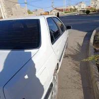 پژو پارس|خودرو سواری و وانت|ابهر, |دیوار