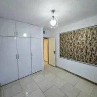 کمد دیواری|کتابخانه، شلف، قفسه‌های دیواری|تهران, گلستان (شهرک راه آهن)|دیوار