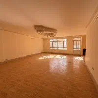 اپارتمان ۱۵۰متری ۳خواب شیک فول (خیابان پویش )|اجارهٔ آپارتمان|نیشابور, شهرک بسیج|دیوار