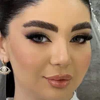 میکاپ فقط۴۹۰|خدمات آرایشگری و زیبایی|زاهدان, |دیوار