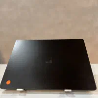 لپ تاپ surface|رایانه همراه|بجنورد, |دیوار