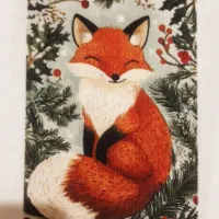 تیکه پارچه خارجی مخصوص تیکه دوزی.خرجکار.رومیزی و..|لوازم خیاطی و بافتنی|محمدشهر, محمدشهر|دیوار