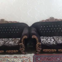 مبل هفت نفره