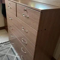 کمد و دراور|جاکفشی، کمد، دراور|تهران, شهر زیبا|دیوار