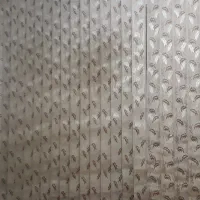 پرده احمدی سالم به قیمت مناسب