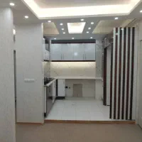 سهند-فاز-3-خیابان-اصلی-لوکس