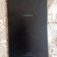 گوشی هوآوی|موبایل|شیراز, زرهی|دیوار