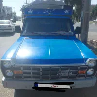 نیسان مدل ۹۸|خودرو سواری و وانت|مرودشت, مختارآباد|دیوار