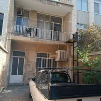 67 متر،خوش نقشه و پارکینگ اختصاصی لوکیشن بی نظیر|اجارهٔ آپارتمان|تهران, زرکش|دیوار