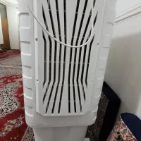 کولر آبی بزرگ|کولر آبی|امیدیه, |دیوار