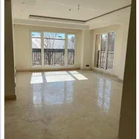 دزاشیب/ ۱۲۵ متر/ تاپ لوکیشن  ( تک بازدید )|فروش آپارتمان|تهران, دزاشیب|دیوار