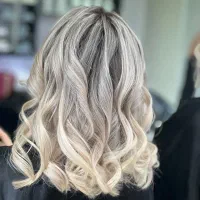 یه فرصت خاص برای عاشقای موهای روشن و طبیعی