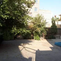 ملک کلنگی دو نبش ۵۱۰ مترکوچه سنجری، چهارراه سرچشمه