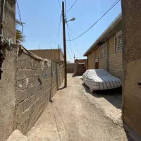 زمین مسکونی140متری داخل محدوده مرکزی استهبان-6دانگ|فروش زمین و ملک کلنگی|استهبان, |دیوار