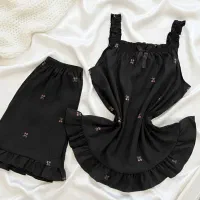 فروش پینترستی|لباس|ساوه, |دیوار