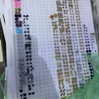 فروش عمده بدلیجات|بدلیجات|ساری, |دیوار