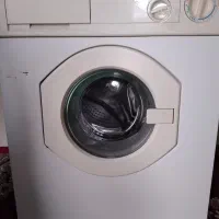 لباسشویی آریستون