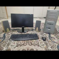 کامپیوتر کامل ، نونو اصل