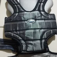 اغوشی کودک|کالسکه و لوازم جانبی|ساری, |دیوار