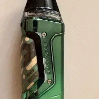 ویپ پادماد|زیورآلات و اکسسوری|مشهد, فرهنگ|دیوار