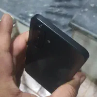 گوشی a17 در حد