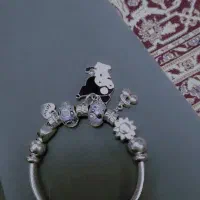 دستبند پاندورا