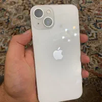Iphone 13 normal (256 gig)
