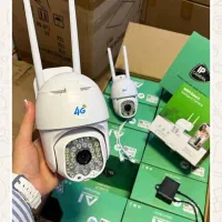 دوربین مداربسته نقد و اقساط|دوربین مداربسته|سنندج, |دیوار