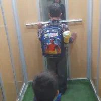 کاپشن ارزان از کجا بخرم