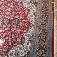 مبل راحتی تمیزدرحدنویک عددفرش یک عددتخت|مبلمان خانگی و میز عسلی|اصفهان, فرودگاه شهید بهشتی|دیوار