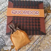 بازی فکری وفلاسک