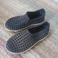 کتونی|کیف، کفش، کمربند|کرج, حصار|دیوار