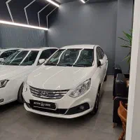 جک j4 اتومات صفر